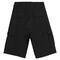 Galaxy by Harvic Boy's Stretch Cotton Cargo Shorts